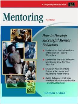 mentoring-shea