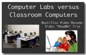 labs_vs_classroom